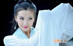 历史上吕布死后貂蝉去哪了 吕布死后谁占了貂蝉