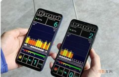 手机如何使用北斗导航系统 北斗导航怎么用