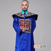 清朝一品见到王爷要下跪吗 一品见到王爷要下跪吗