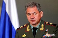 俄罗斯的政体是什么制度 俄罗斯什么国家