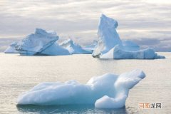 绝对零度能冻住太阳吗 绝对零度能冻住光么