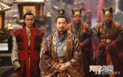 李世民的最爱的女人是谁 李世民最爱的6个女人