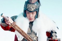 卫青和霍去病谁打匈奴功绩大 霍去病是哪个朝代的