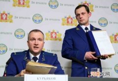 迪亚特洛夫事件到底怎么回事 迪亚特洛夫事件