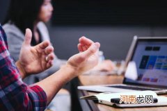 支付宝亲属码信息填错了怎么改？亲属码有效期是几天？