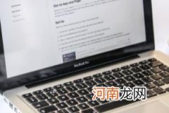 淘宝店有什么暴利产品？什么东西是暴利产品？