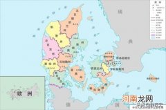 丹麦疫情 如何看待丹麦疫情突然失控？