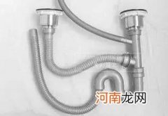 连马桶的下水道反味儿怎么解决 下水道反味儿的解决办法