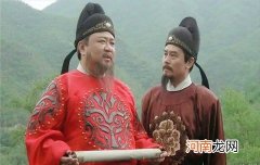 历史上的狄仁杰和武则天是什么关系 武则天和狄仁杰的关系