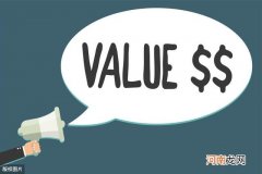 情人，姘头，小三有什么不同 小三和情人的区别是什么