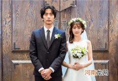 相家和订婚有何区别 定亲和订婚有什么区别