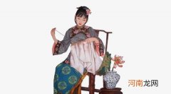 现在的三从四德指的是什么 古代三从四德指的是什么