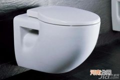 马桶的虹吸是什么意思 虹吸是什么意思