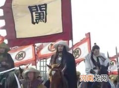 李自成失败的根本原因是什么 李自成失败原因分析