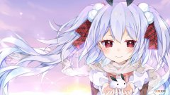 CD4细胞 什么是CD4细胞检测？