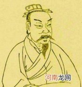 古代的仲父是什么意思 仲父古代是什么意思