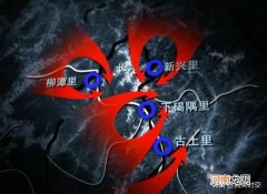 了解长津湖战役的始末及历史意义 长津湖战役的历史意义