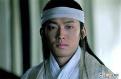 孙权吕蒙鲁肃三人的性格特点 孙权和吕蒙是什么关系