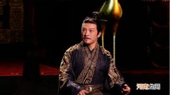 秦王子婴与秦始皇的关系 秦王子婴是谁的儿子