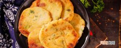 炒饼是哪里的特色