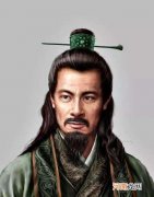 秦始皇的亲生父亲到底是谁 秦始皇父亲到底是谁