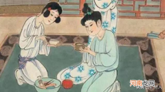 高岭土的主要用途有哪些 高岭土是什么土