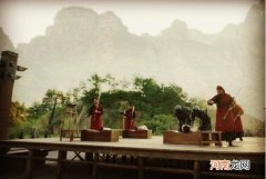 历史上诛九族是哪九族 诛九族是哪九族