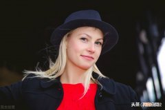 有没有是长期戴帽子导致脱发 戴帽子会导致脱发吗