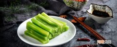 青笋和莴笋有什么区别