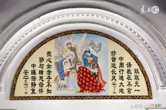 卜这个姓氏是怎么来的 卜姓的来源和历史