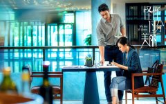 地狱咫尺 你们最熟悉的英文歌是哪首呢？