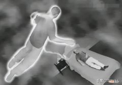 人死了真的有另一个世界的存在吗 人的灵魂真的存在吗