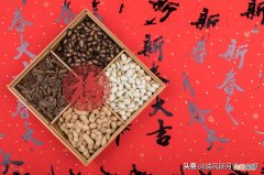 中国汉字演变过程七个阶段 汉字的演变顺序