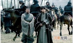 木牛流马为什么没有流传下来 木牛流马是谁创造的