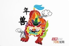 古人在新年放鞭炮是因为什么 为什么要放鞭炮