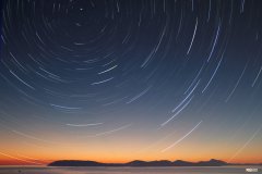 你知道为什么天是蓝的吗 天为什么是蓝的简单解释