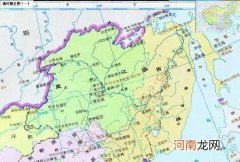 女真族和满族是一个民族吗 女真族是满族吗