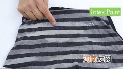 被油漆弄到衣服了洗得去吗 油漆弄到衣服上怎么洗掉