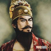 朱棣有多喜欢朱瞻基 朱棣为什么喜欢朱瞻基