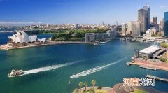 悉尼英文 中国早上六点是澳大利亚几点？