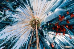 藏族传统习俗有哪些 藏族的风俗有哪些