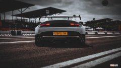 英文逗号 怎么在文本文档里输入英文逗号？