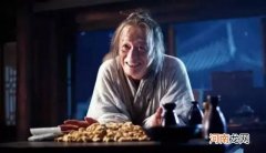 明朝怎么被清朝灭了 明朝怎么灭亡的