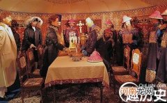 为什么尼布楚条约是平等条约 尼布楚条约是不平等条约吗