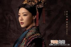 孙若微和胡善祥历史人物原型 胡善祥历史人物原型