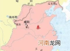 秦始皇焚书坑儒是否掩盖历史真相 焚书坑儒的真相