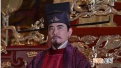 旧社会三教九流指哪些行业 下九流是指什么行业