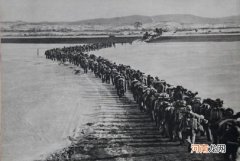 抗美援朝中俄罗斯的作用 抗美援朝苏联支援了什么