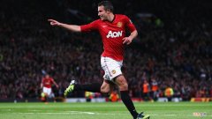 流星泪 征服怎么离婚流星泪怎么弄？