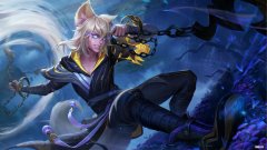 好leave018 计时工资好还是固定工资好？